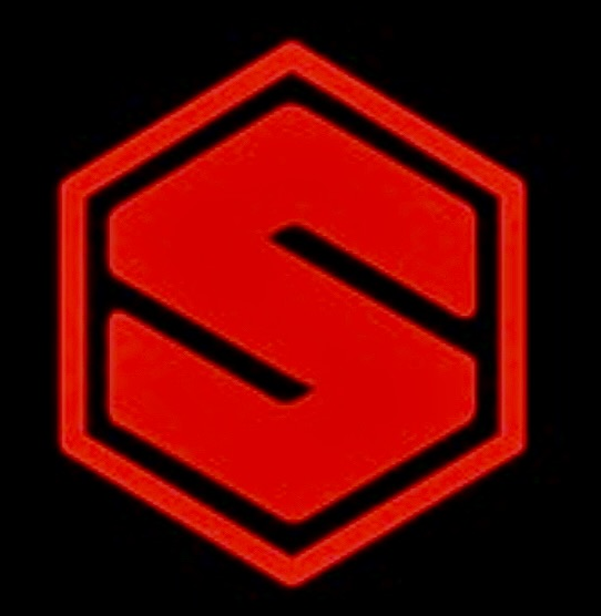 Suplify
